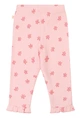 Bakkaboe Newborn baby meisjes broek